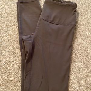 Yogalicious lux workout leggings
